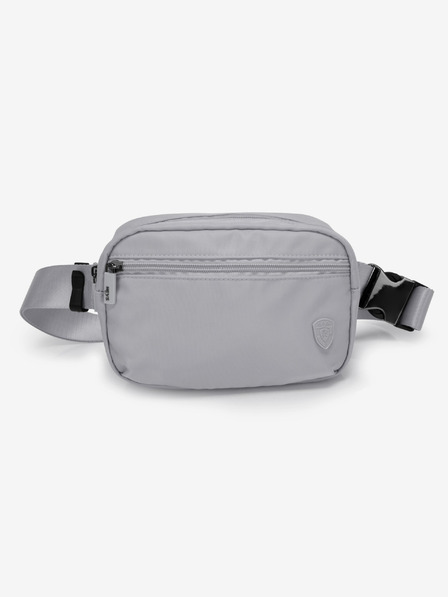 Heys Gri Heys Basic Belt Bag
