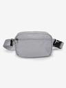Heys Gri Heys Basic Belt Bag