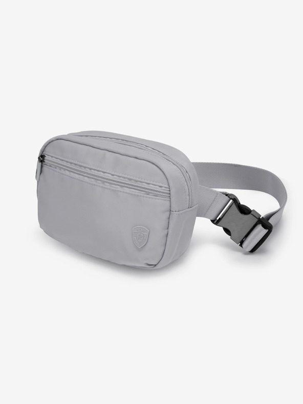 Heys Gri Heys Basic Belt Bag