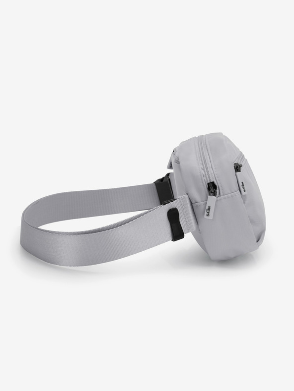 Heys Gri Heys Basic Belt Bag