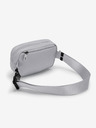 Heys Gri Heys Basic Belt Bag