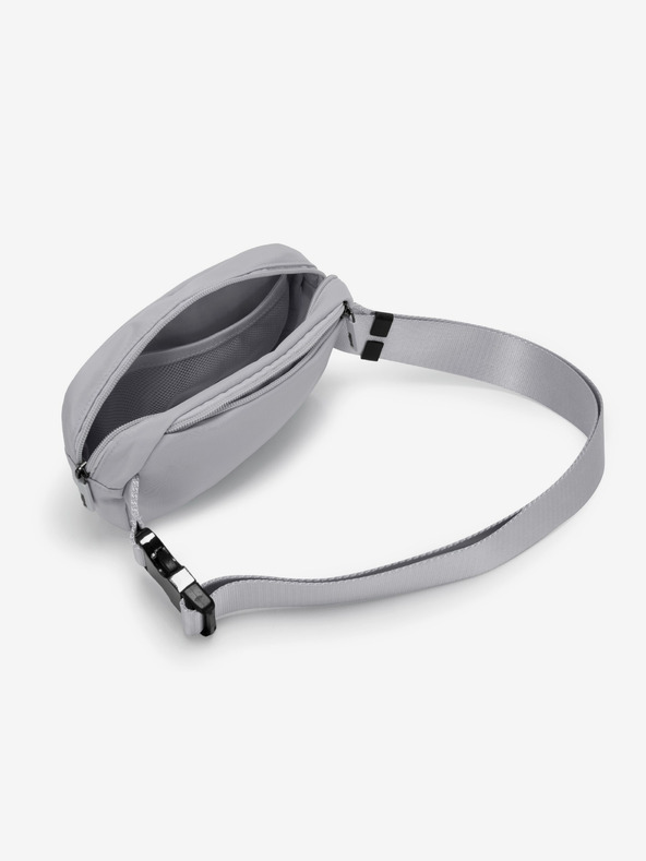 Heys Gri Heys Basic Belt Bag