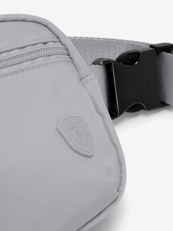 Heys Gri Heys Basic Belt Bag