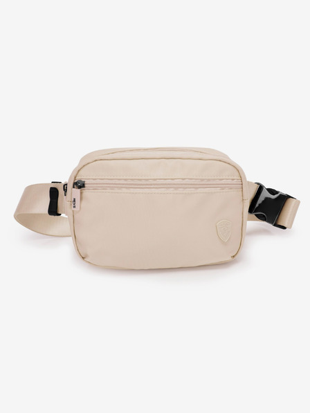 Heys Heys Basic Belt Bag bej