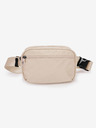 Heys Heys Basic Belt Bag bej