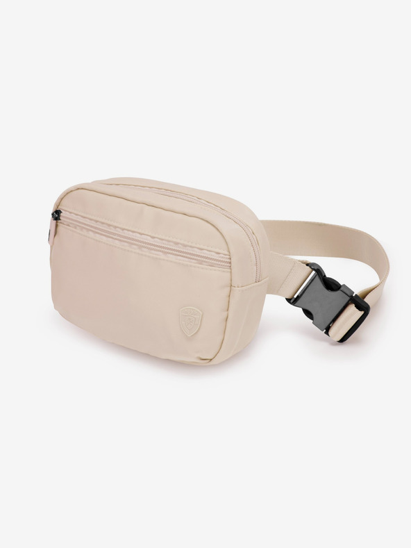 Heys Heys Basic Belt Bag bej