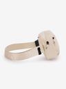 Heys Heys Basic Belt Bag bej