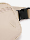 Heys Heys Basic Belt Bag bej