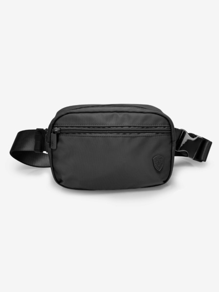 Heys Geantă neagră Heys Basic Belt