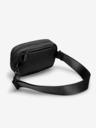 Heys Geantă neagră Heys Basic Belt