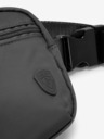 Heys Geantă neagră Heys Basic Belt