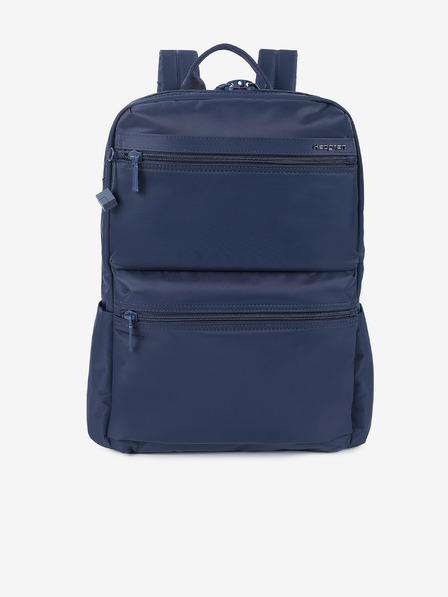 Hedgren Rucsac Hedgren Ava albastru închis