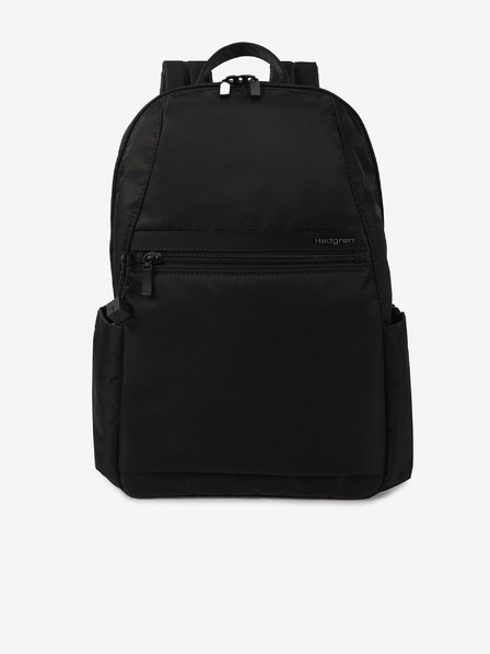 Hedgren Rucsac negru pentru femei Hedgren Vogue XXL