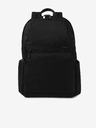 Hedgren Rucsac negru pentru femei Hedgren Vogue XXL