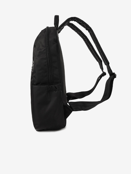 Hedgren Rucsac negru pentru femei Hedgren Vogue XXL