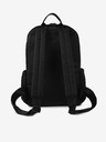 Hedgren Rucsac negru pentru femei Hedgren Vogue XXL