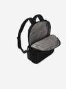 Hedgren Rucsac negru pentru femei Hedgren Vogue XXL