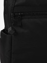 Hedgren Rucsac negru pentru femei Hedgren Vogue XXL