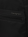 Hedgren Rucsac negru pentru femei Hedgren Vogue XXL