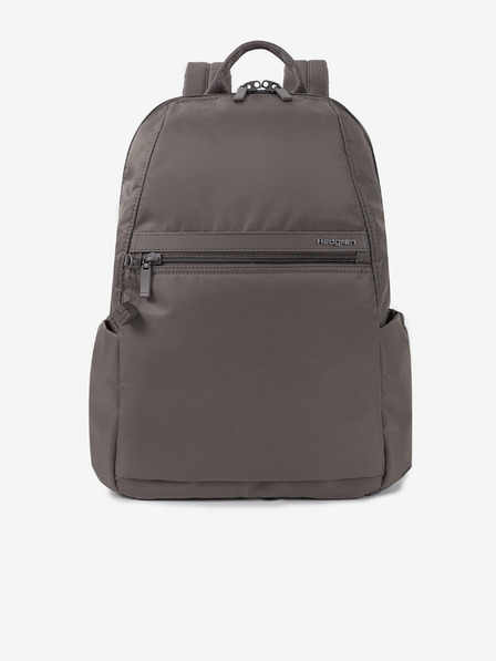 Hedgren Gri Rucsac pentru femei Hedgren Vogue XXL