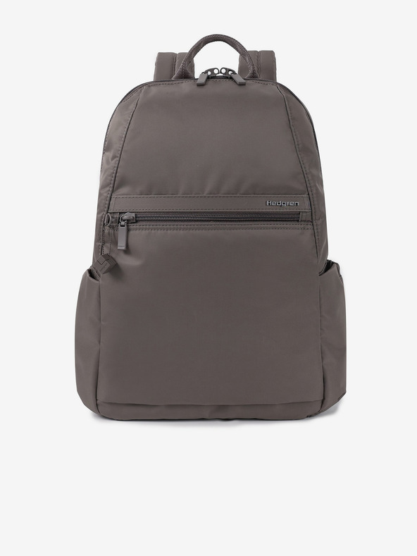 Hedgren Gri Rucsac pentru femei Hedgren Vogue XXL