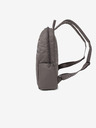 Hedgren Gri Rucsac pentru femei Hedgren Vogue XXL