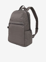 Hedgren Gri Rucsac pentru femei Hedgren Vogue XXL