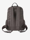 Hedgren Gri Rucsac pentru femei Hedgren Vogue XXL