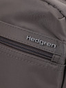 Hedgren Gri închis Rucsac pentru femei Hedgren Ava