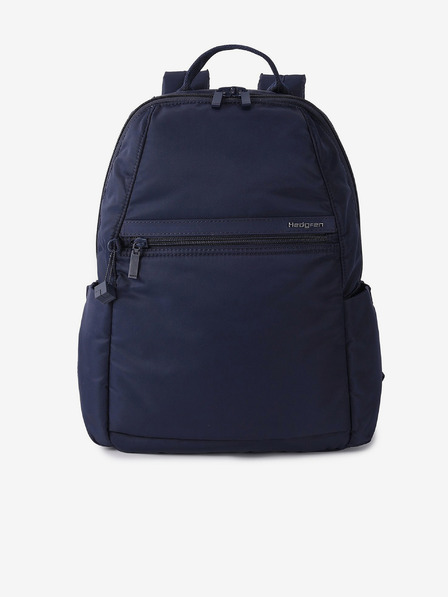 Hedgren Rucsac albastru închis Hedgren Vogue XXL