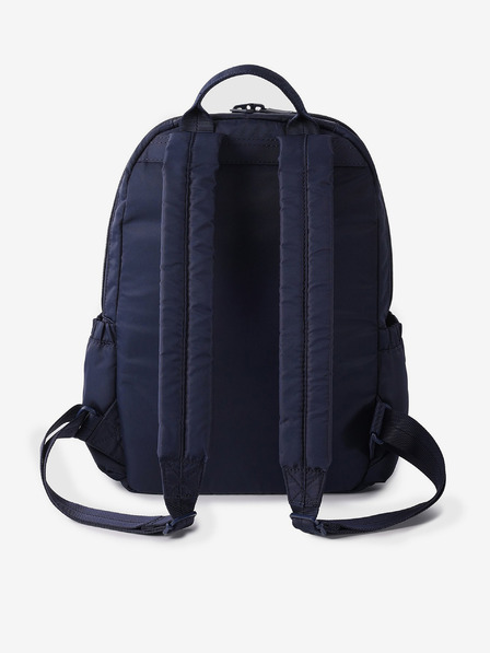 Hedgren Rucsac albastru închis Hedgren Vogue XXL