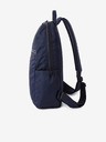 Hedgren Rucsac albastru închis Hedgren Vogue XXL