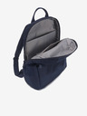 Hedgren Rucsac albastru închis Hedgren Vogue XXL