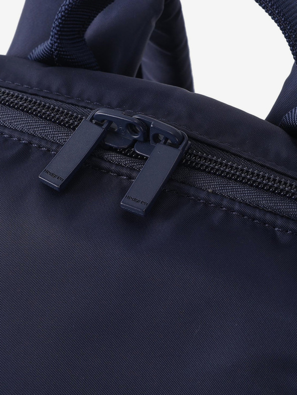 Hedgren Rucsac albastru închis Hedgren Vogue XXL