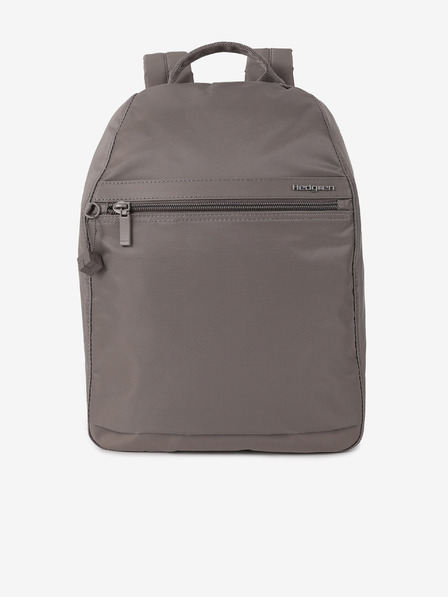 Hedgren Gri pentru femei Hedgren Vogue Rucsac mic