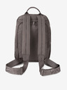 Hedgren Gri pentru femei Hedgren Vogue Rucsac mic