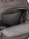 Hedgren Gri pentru femei Hedgren Vogue Rucsac mic