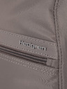 Hedgren Gri pentru femei Hedgren Vogue Rucsac mic