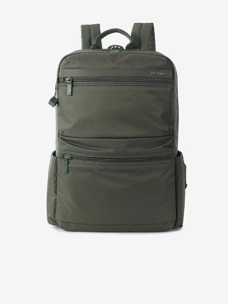 Hedgren Rucsac Khaki Hedgren Ava