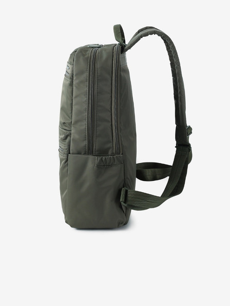 Hedgren Rucsac Khaki Hedgren Ava