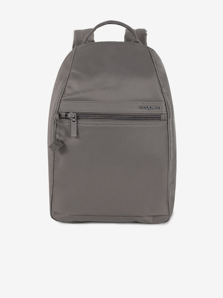 Hedgren Gri Rucsac pentru femei Hedgren Vogue L