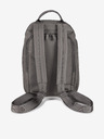 Hedgren Gri Rucsac pentru femei Hedgren Vogue L