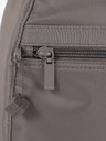 Hedgren Gri Rucsac pentru femei Hedgren Vogue L
