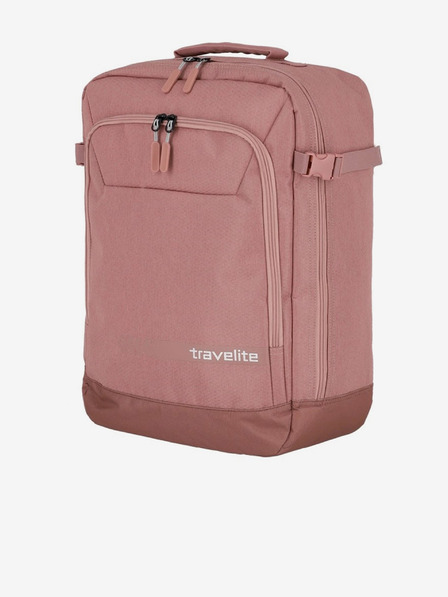 Travelite Kick Off Multibag Rucsac
