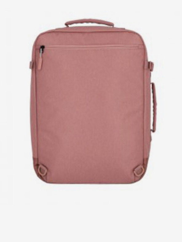 Travelite Kick Off Multibag Rucsac