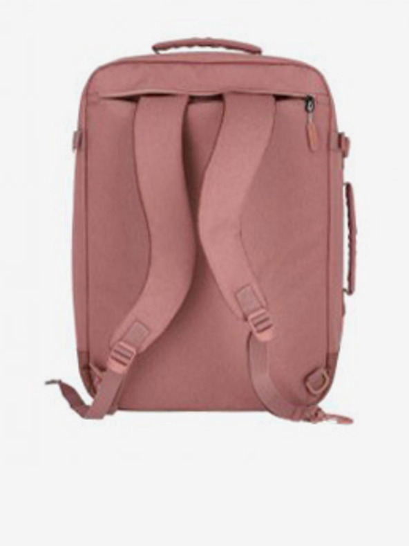 Travelite Kick Off Multibag Rucsac