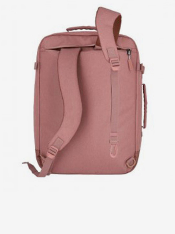 Travelite Kick Off Multibag Rucsac