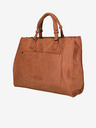 Enrico Benetti Rucsac Enrico Benetti Bobbi 66523 Rust