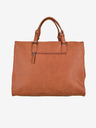 Enrico Benetti Rucsac Enrico Benetti Bobbi 66523 Rust