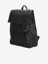 Enrico Benetti Rucsac Enrico Benetti Amy Tablet Negru
